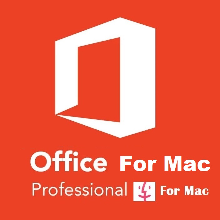 Office For Mac