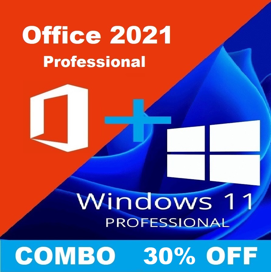 Office 2021 4402